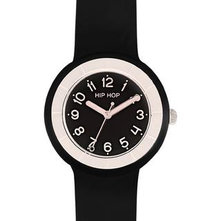 Hip Hop  Montre-Bracelet Hero.Dot 