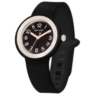 Hip Hop  Montre-Bracelet Hero.Dot 