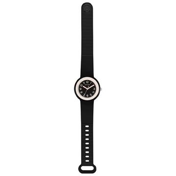 Montre-Bracelet Hero.Dot