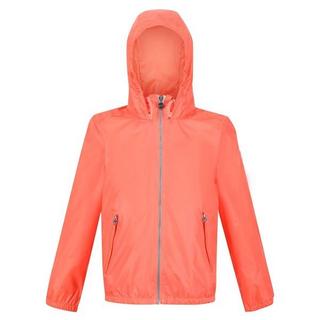 Regatta  Catkin Jacke, wasserfest 