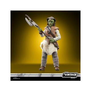 Hasbro  Star Wars Wooof (9,5cm) 