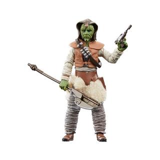 Hasbro  Star Wars Wooof (9,5cm) 