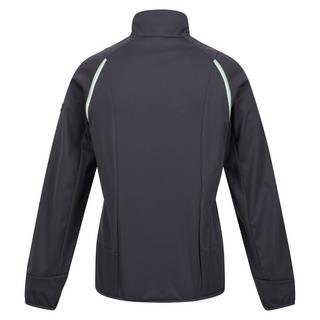 Regatta  Steren Hybridjacke 