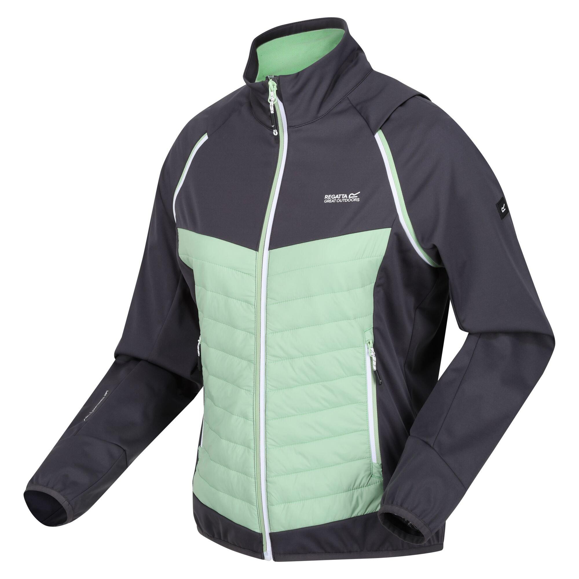 Regatta  Steren Hybridjacke 