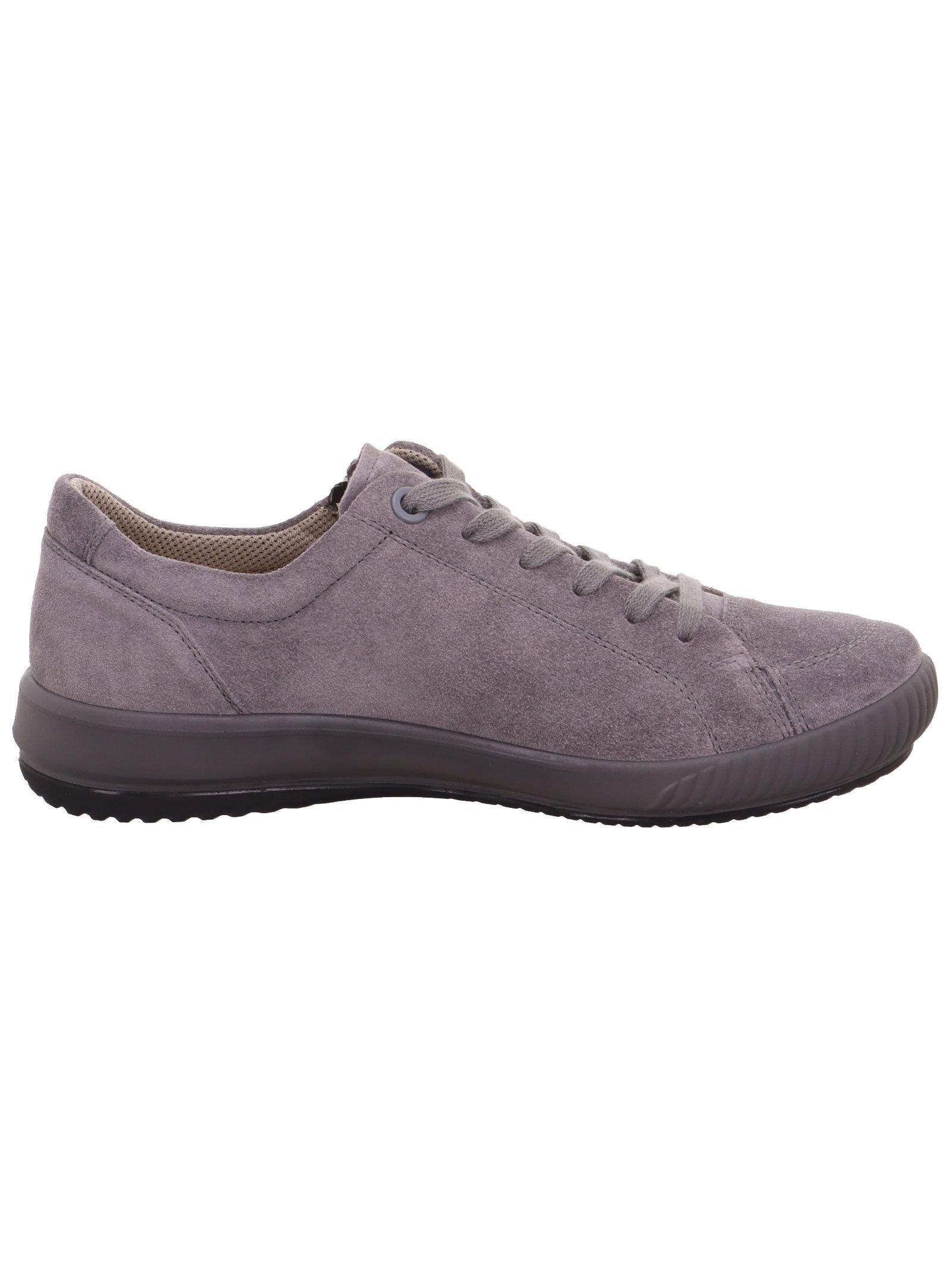 Legero  Sneaker 