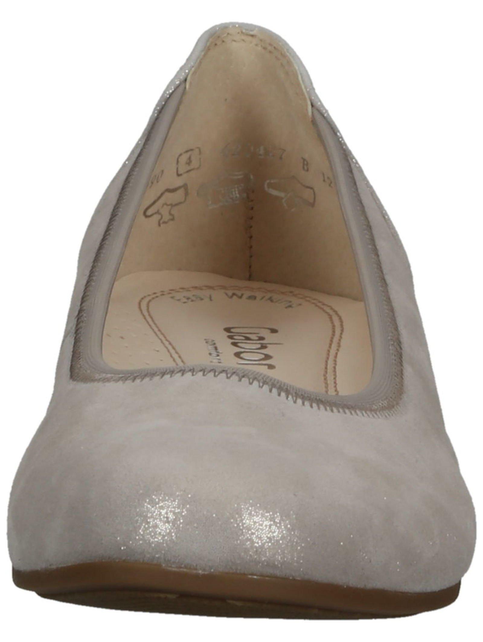 Gabor  Ballerines 