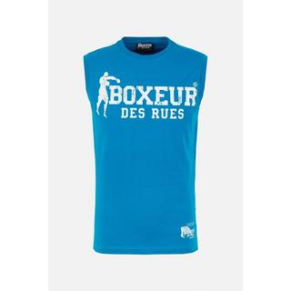 BOXEUR DES RUES  Débardeur 