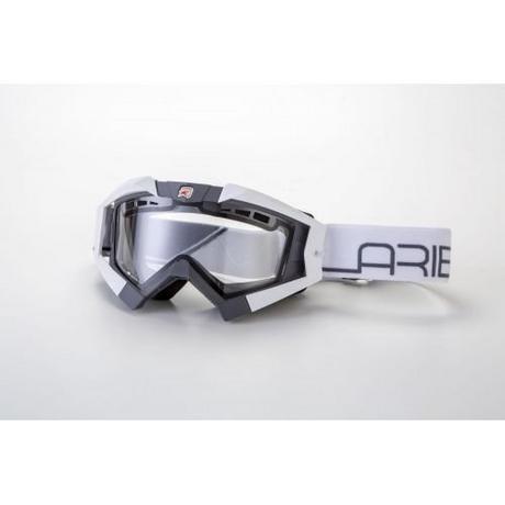 Ariete  Maschera trasversale Ariete enduro RC flow 