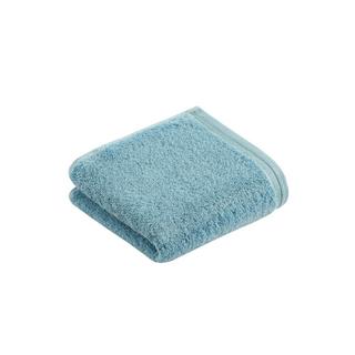 VOSSEN Vegan Life Gästetuch  