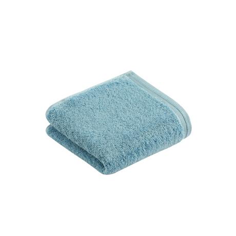 VOSSEN Vegan Life Serviette invité  