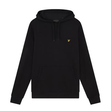 Hoodie zum Überziehen