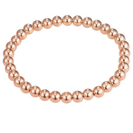 Lulu & Jane  Femme Bracelet 