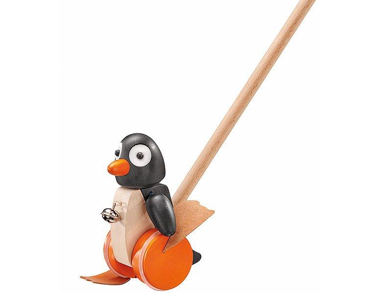 Image of Schiebefigur Pingo