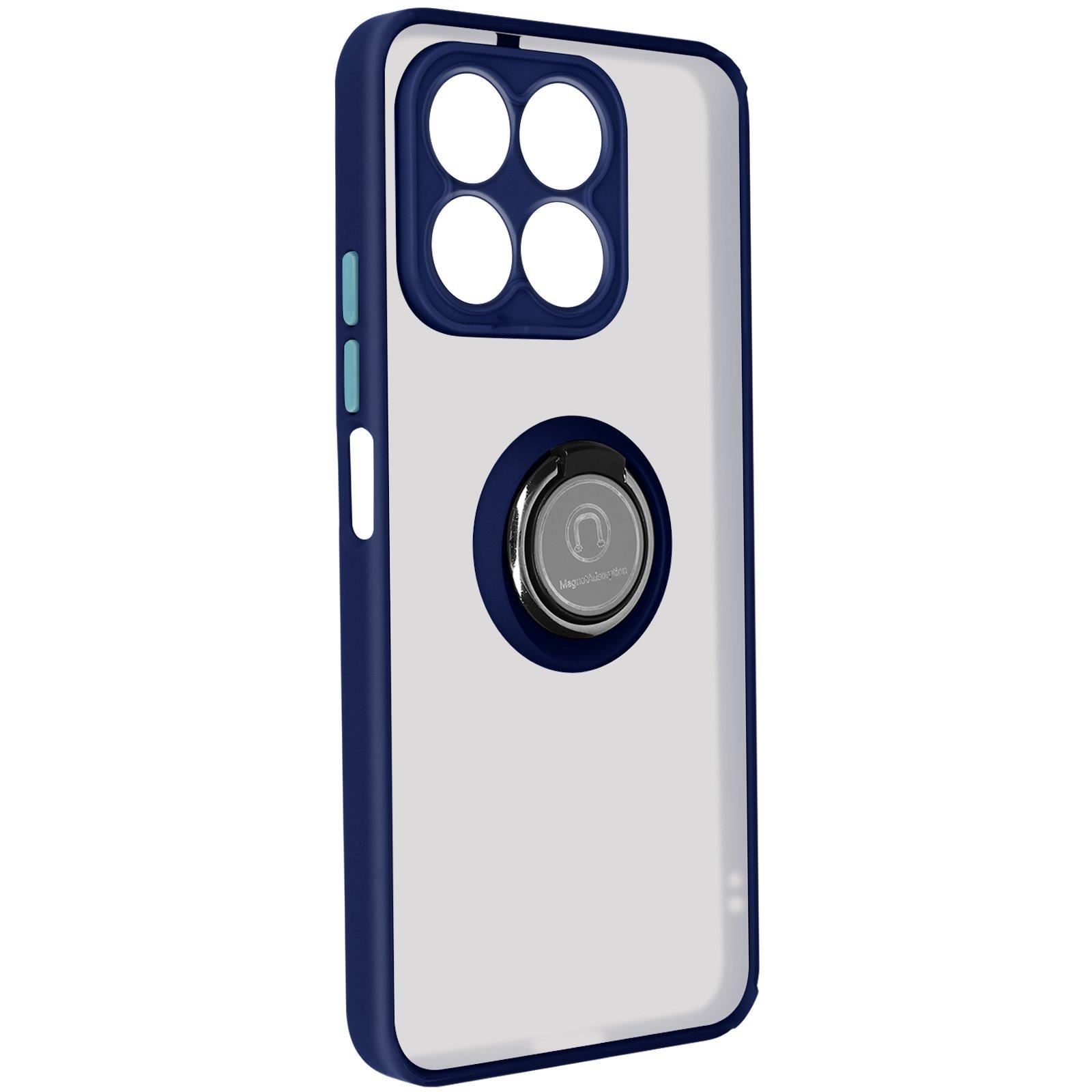 Avizar  Coque Support Honor X8a 