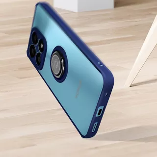 Avizar  Coque Support Honor X8a 