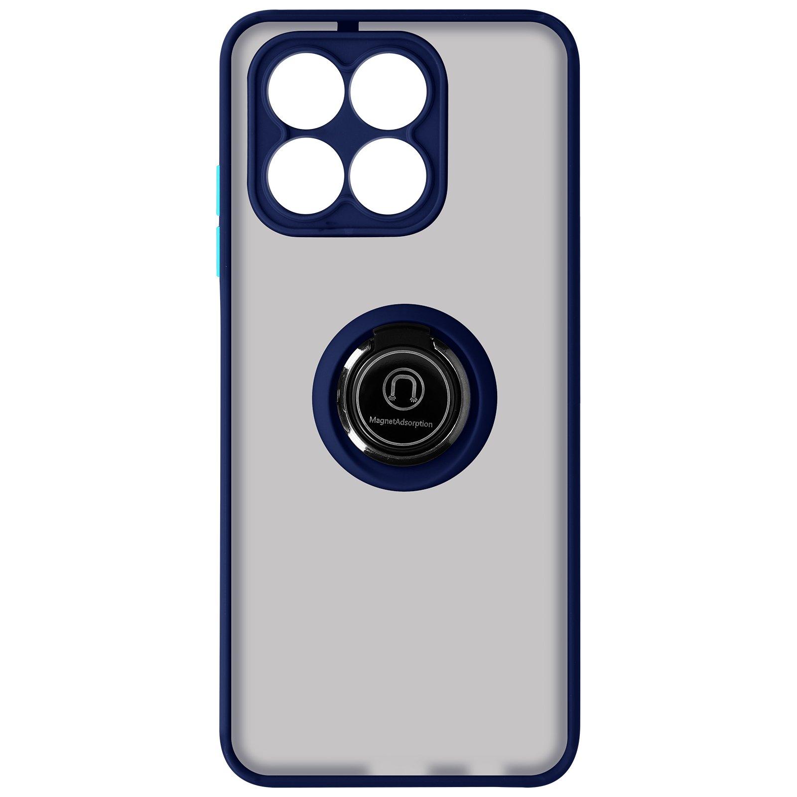 Avizar  Coque Support Honor X8a 
