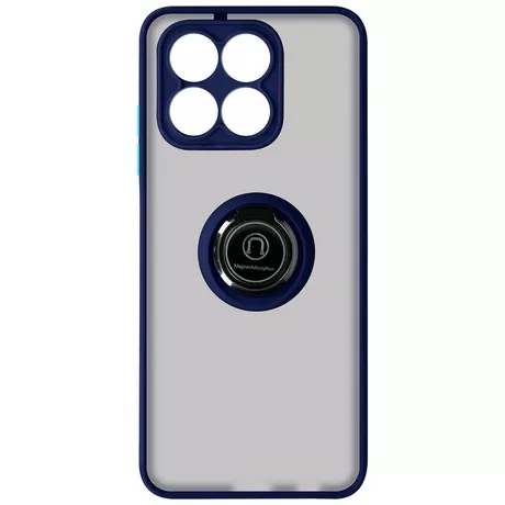 Avizar  Coque Support Honor X8a 