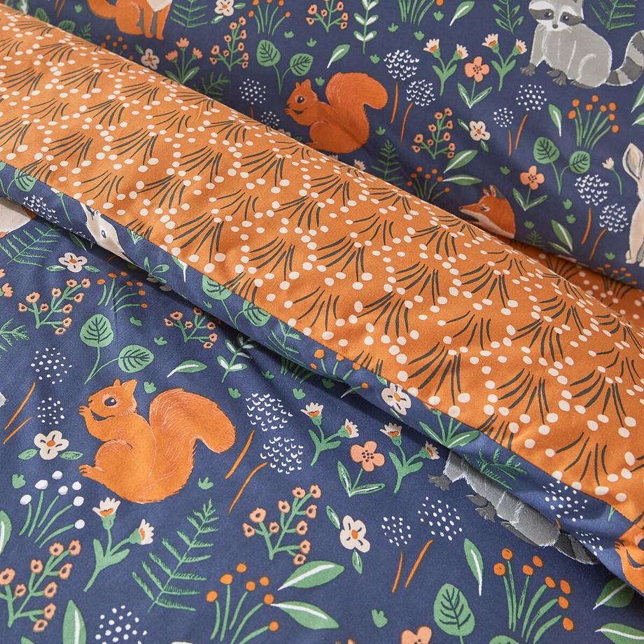 La Redoute Intérieurs Drap-housse enfant  