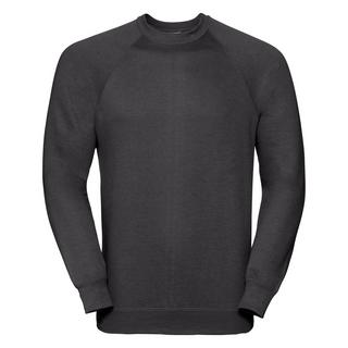 Russell  Sweatshirt classique 