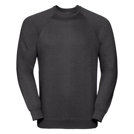 Russell  Sweatshirt classique 