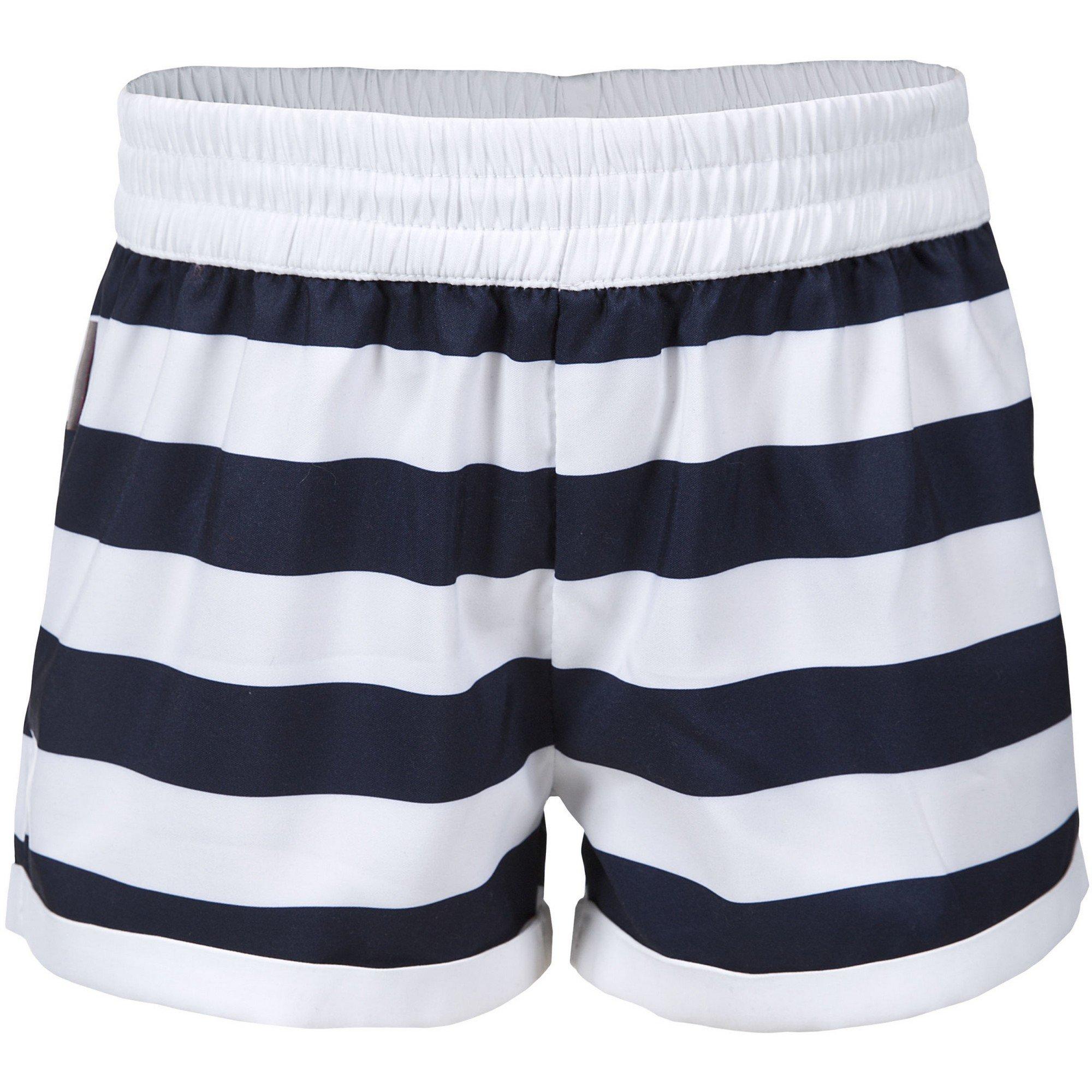 Trespass  SommerShorts Wini 