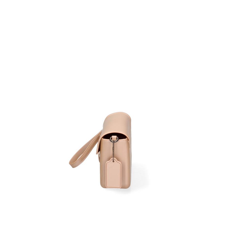 Marc Ellis Sac à bandoulière  