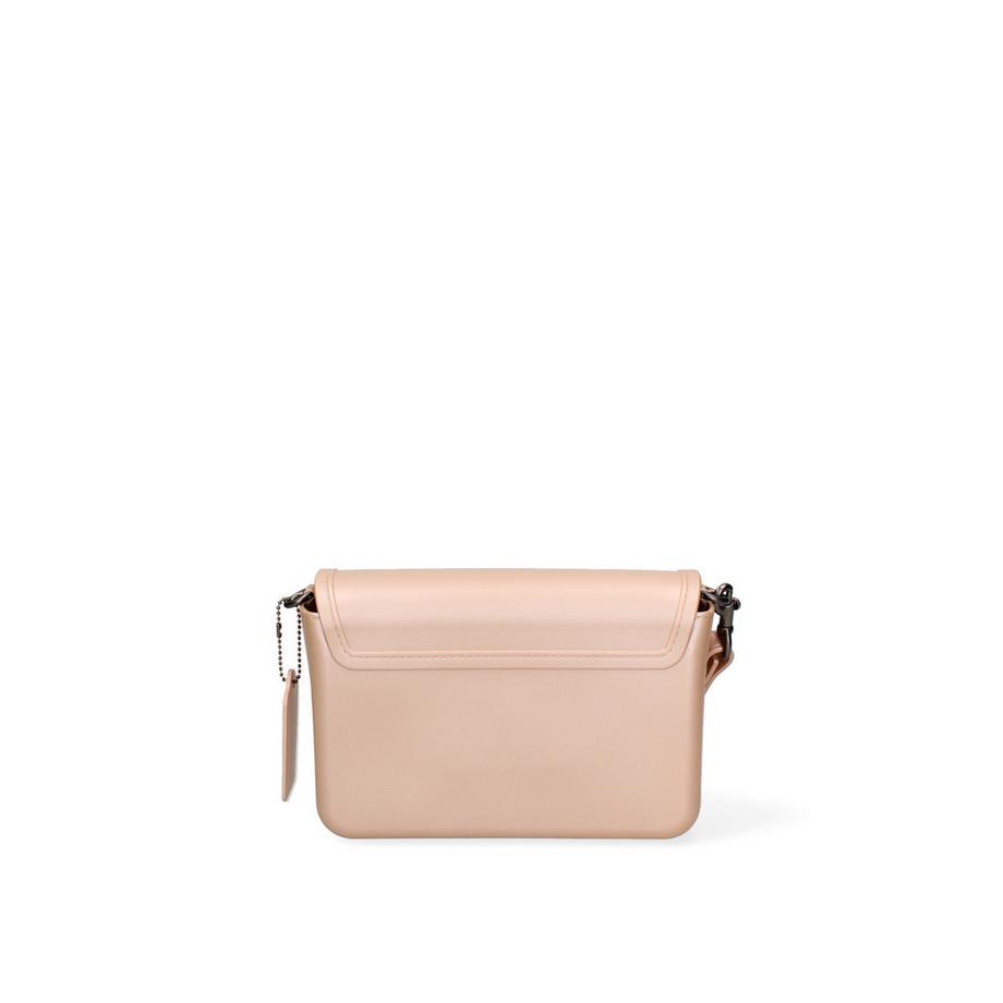 Marc Ellis Sac à bandoulière  