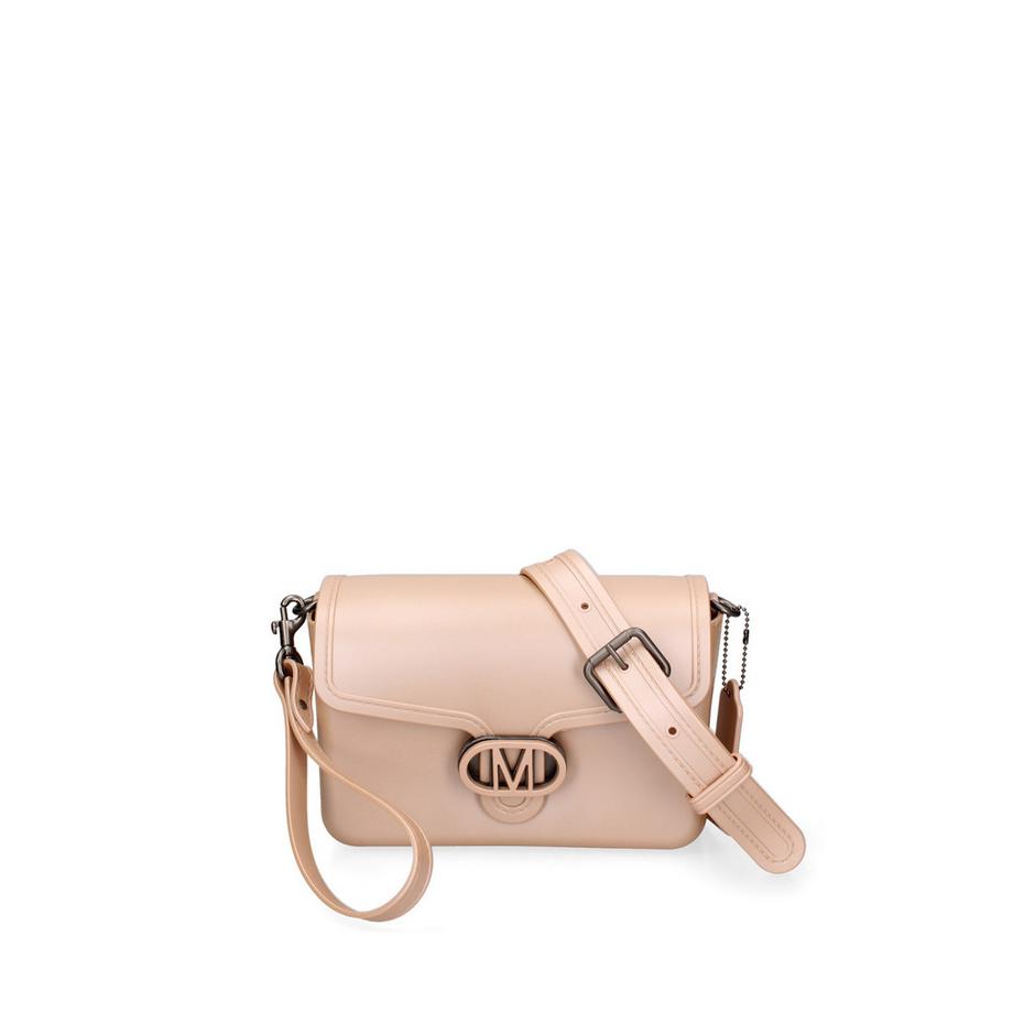 Marc Ellis Sac à bandoulière  