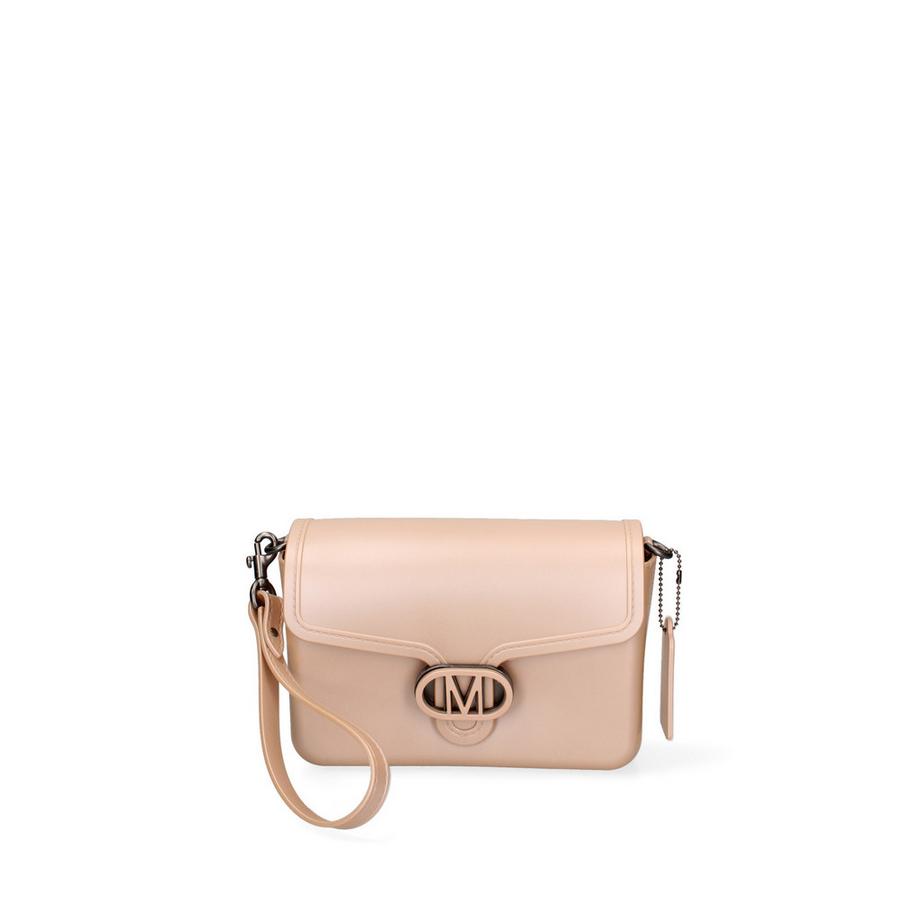 Marc Ellis Sac à bandoulière  