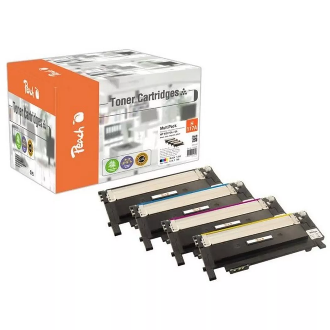 Peach - MultiPack W2070-3A Modul, One Size