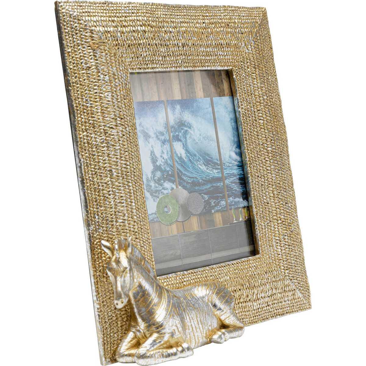 KARE Design Cornice Spirit 24x28  