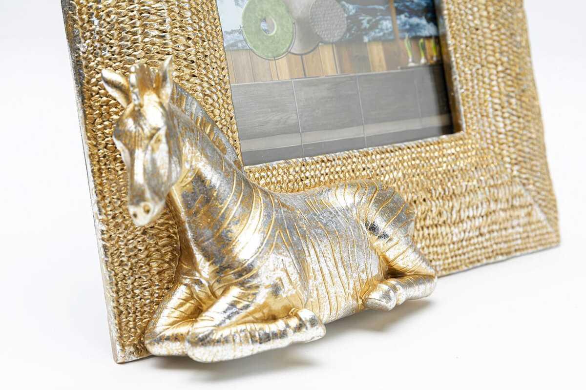 KARE Design Cornice Spirit 24x28  