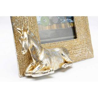 KARE Design Cornice Spirit 24x28  