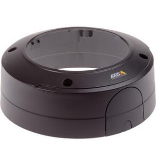 Axis Communications  Ersatzgehäuse TP3801-E 