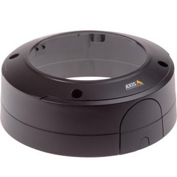 Ersatzgehäuse TP3801-E