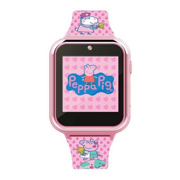 Disney Peppa Pig Smart Watch