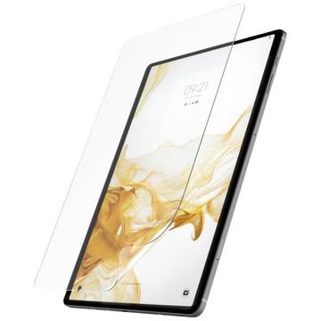 Hama Displayschutz Hiflex für Samsung Galaxy Tab S7S8S9