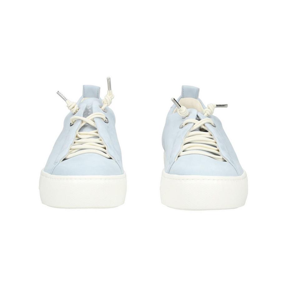 Paul Green Sneaker  