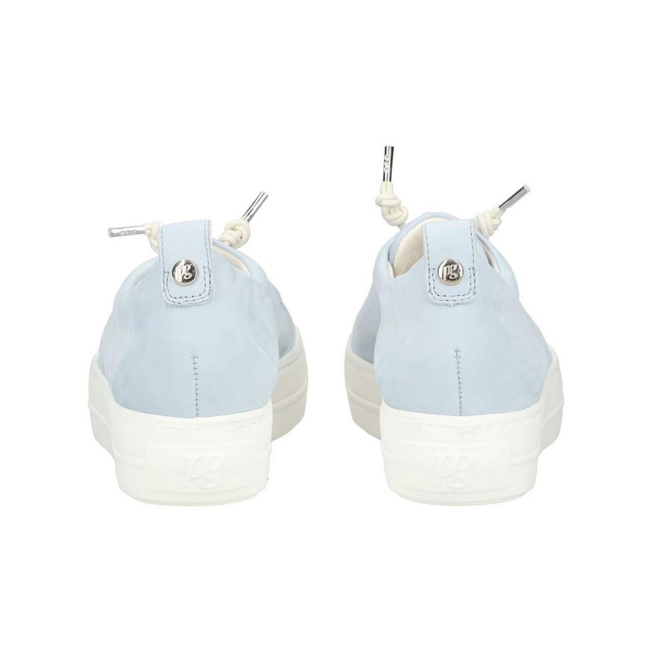 Paul Green Sneaker  