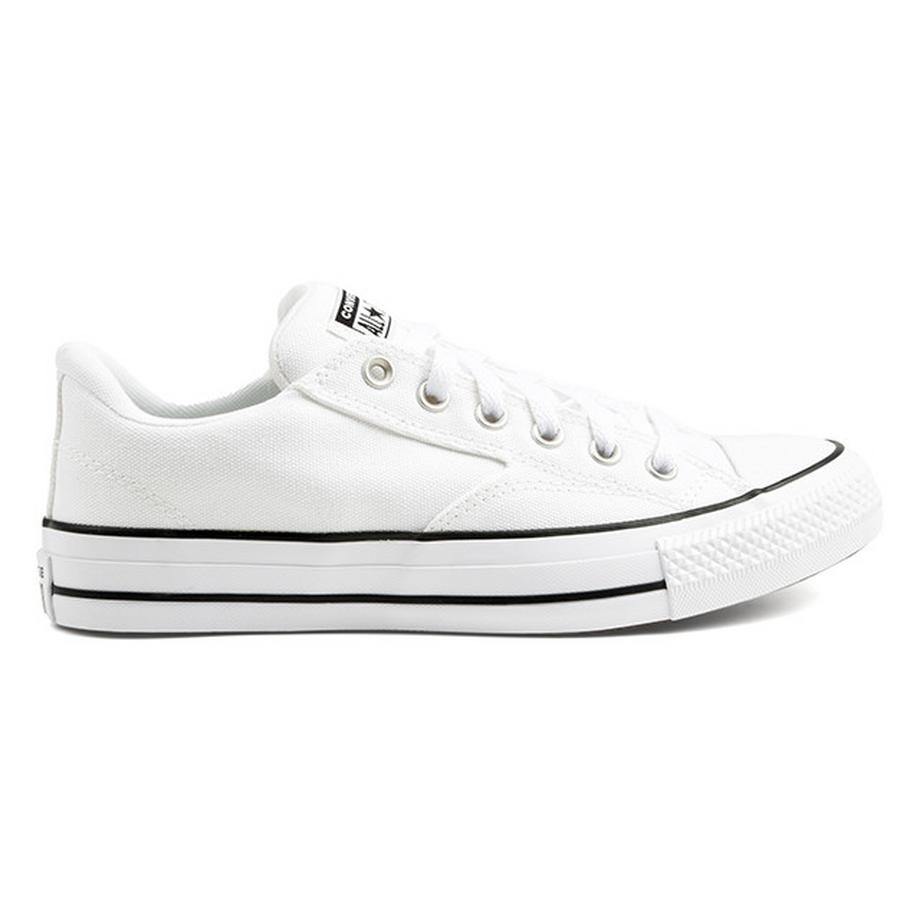 CONVERSE Chuck Taylor All Star Malden Street Low Top Sneakers  