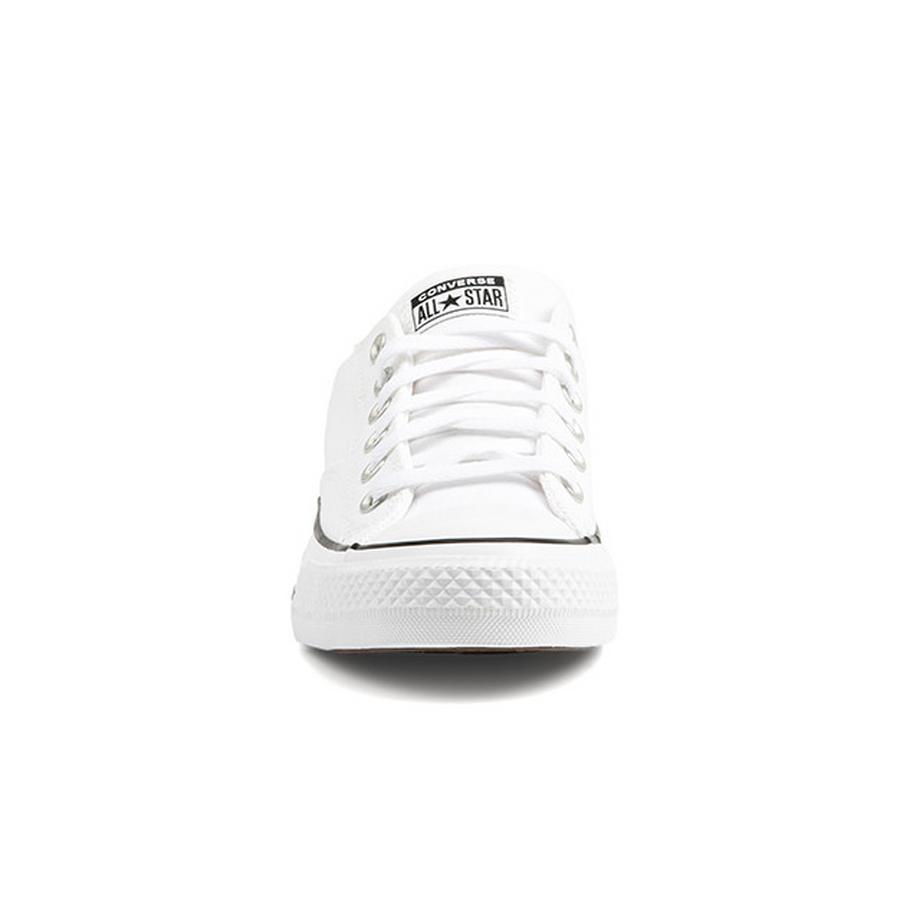 CONVERSE Chuck Taylor All Star Malden Street Low Top Sneakers  