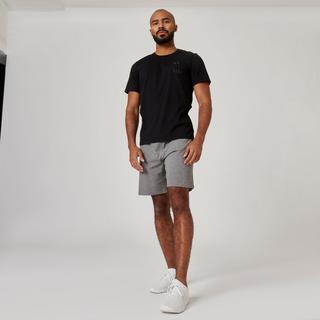 DOMYOS  Shorts - 500 