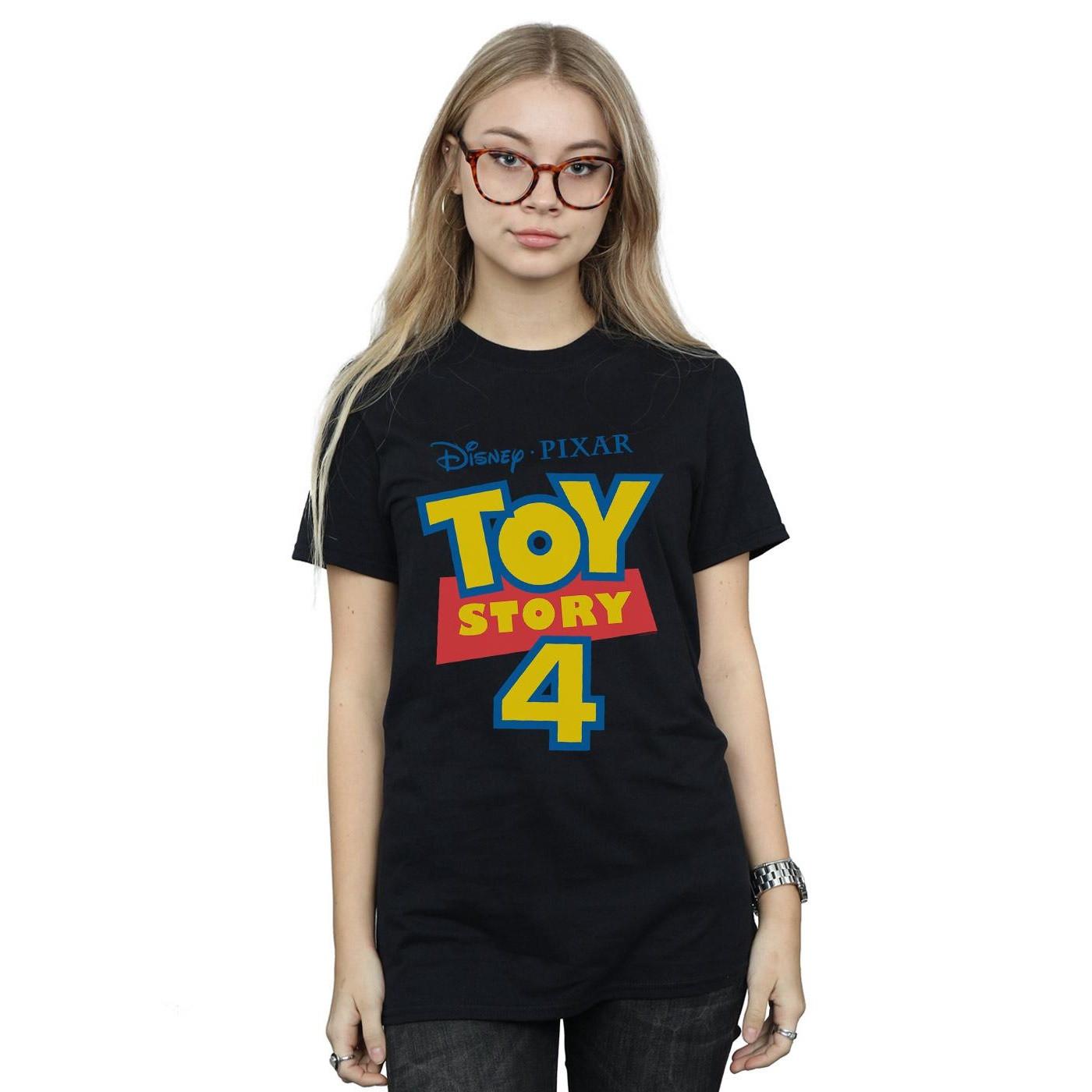 Disney  Tshirt TOY STORY 