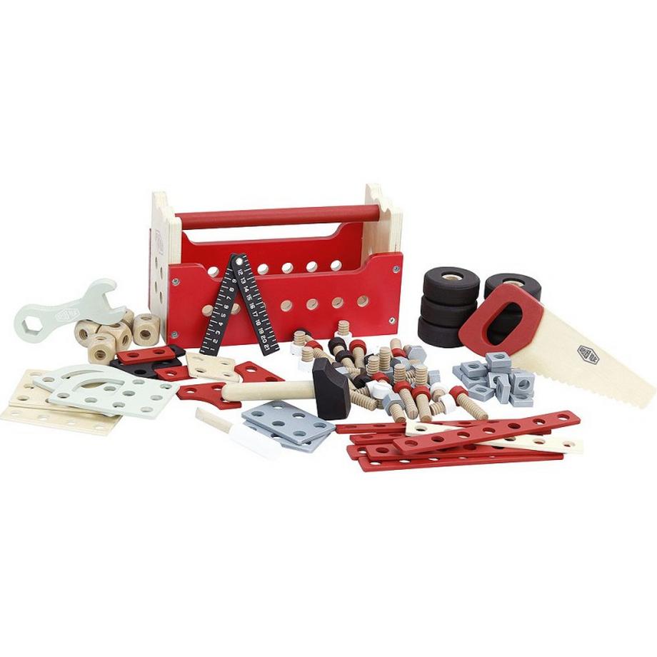 Vilac  Werkzeugkasten 