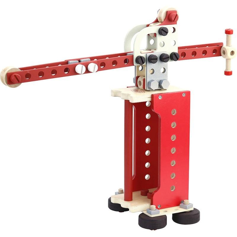 Vilac  Werkzeugkasten 