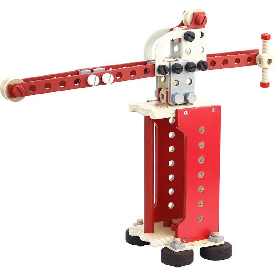 Vilac  Werkzeugkasten 