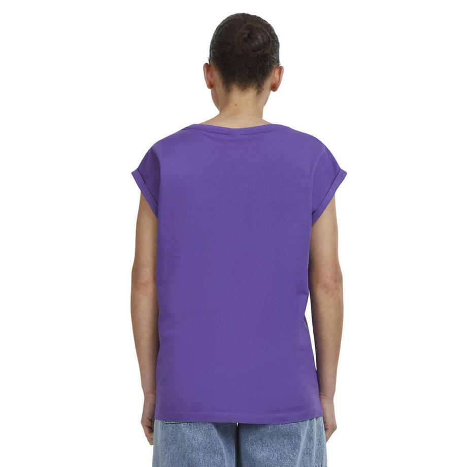 URBAN CLASSICS  T-Shirt 