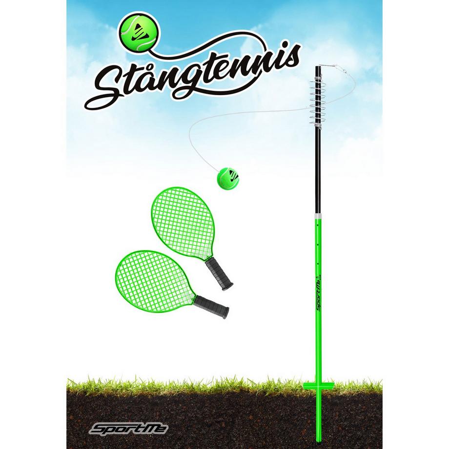 SportMe  Pole-Tennis 
