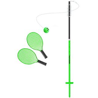 SportMe  Pole-Tennis 