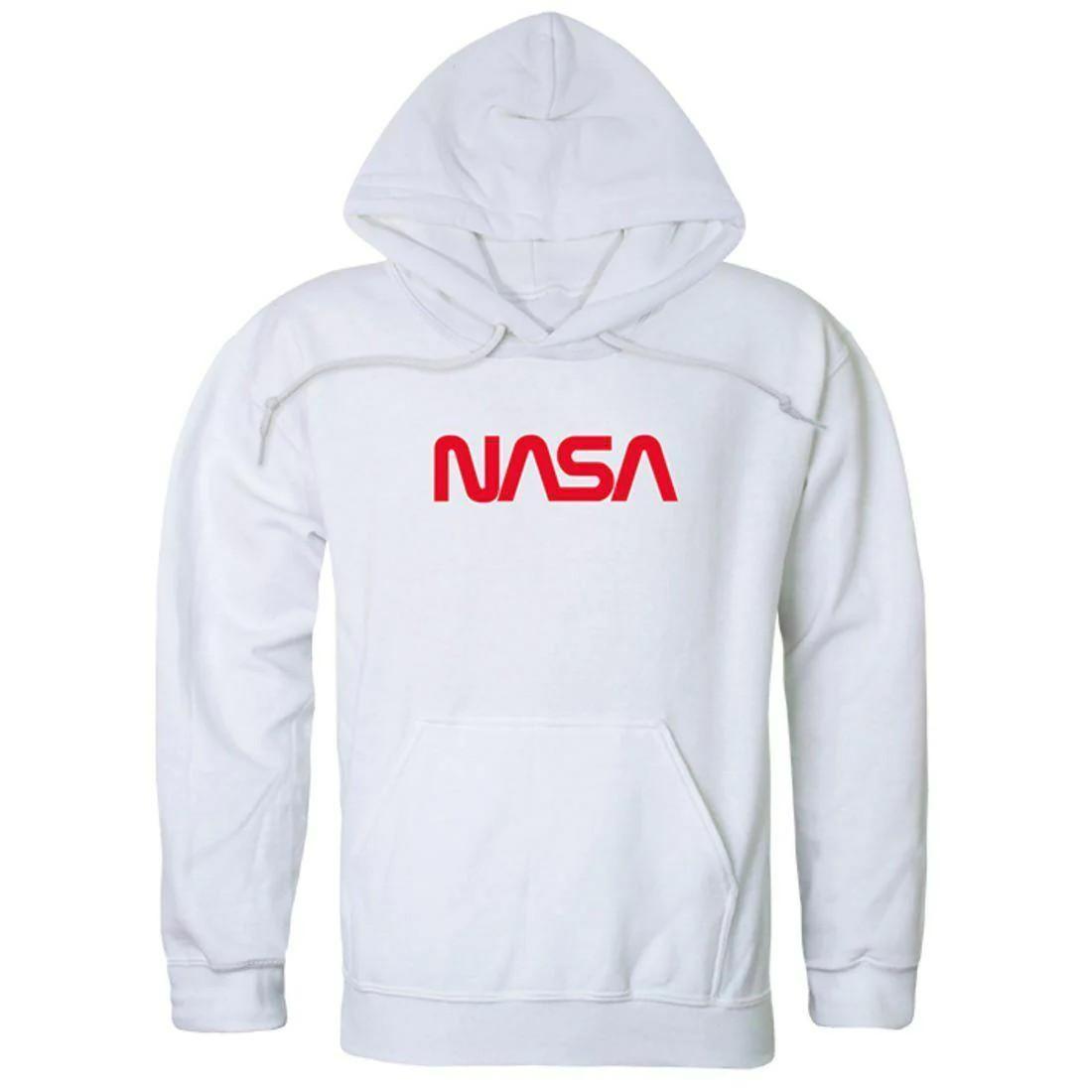 Image of Modern Kapuzenpullover Herren Weiss 3XL